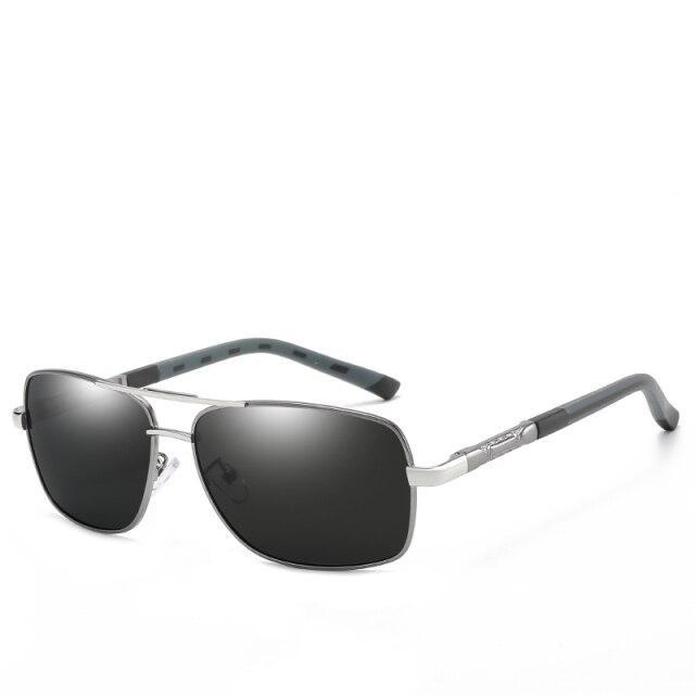 Eyehoo - Classic Series - JN8724