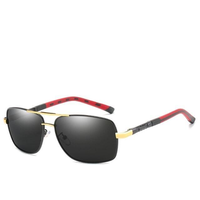 Eyehoo - Classic Series - JN8724