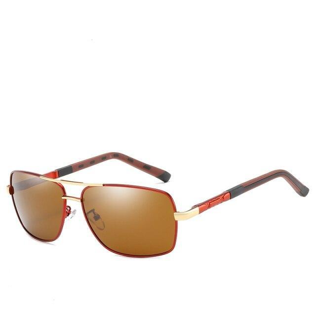 Eyehoo - Classic Series - JN8724