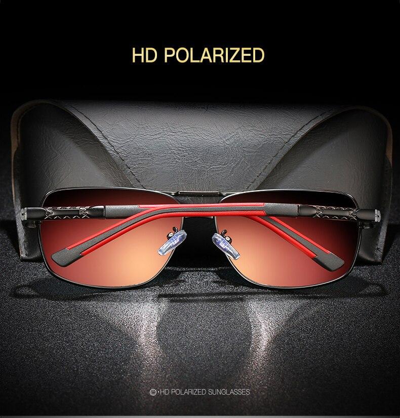 Eyehoo - Classic Series - JN8724