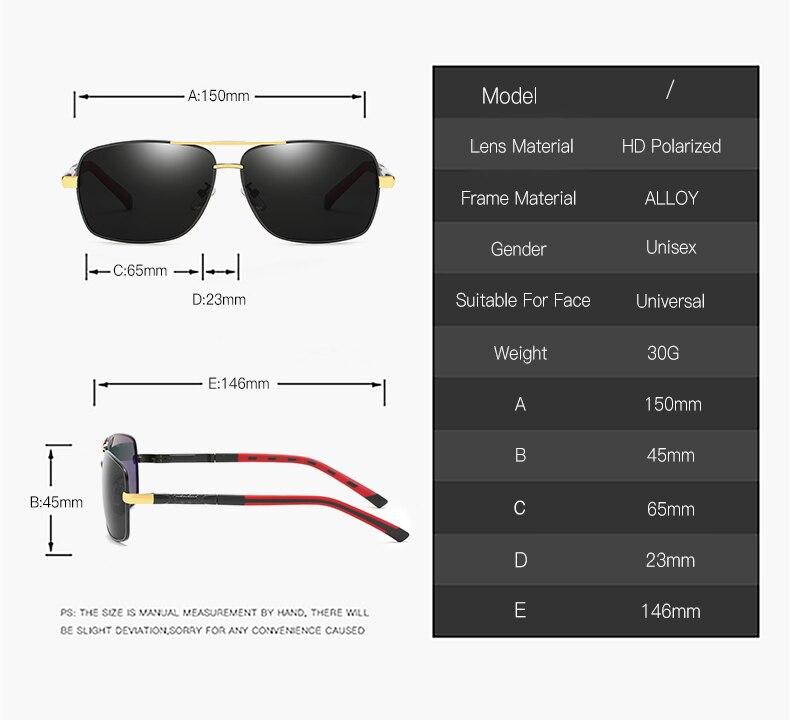 Eyehoo - Classic Series - JN8724