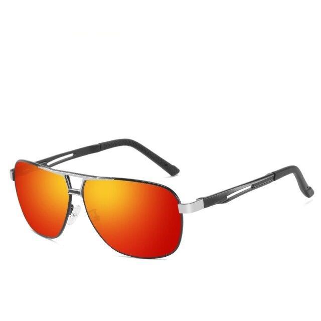 Eyehoo - Classic Series - JN339