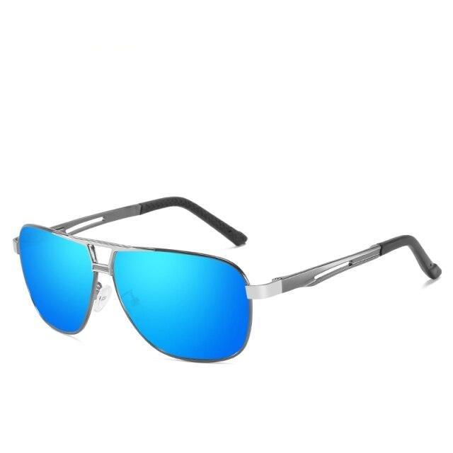 Eyehoo - Classic Series - JN339