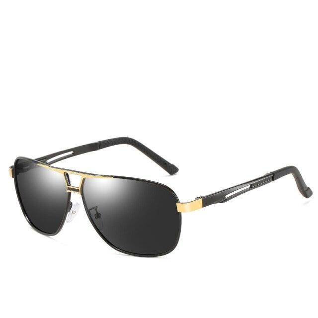 Eyehoo - Classic Series - JN339