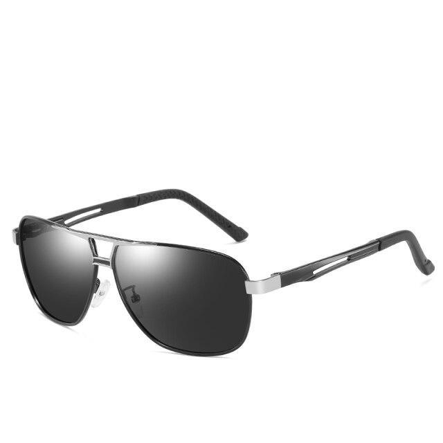 Eyehoo - Classic Series - JN339