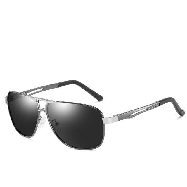 Eyehoo - Classic Series - JN339