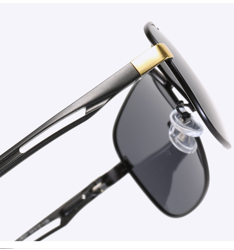 Eyehoo - Classic Series - JN339