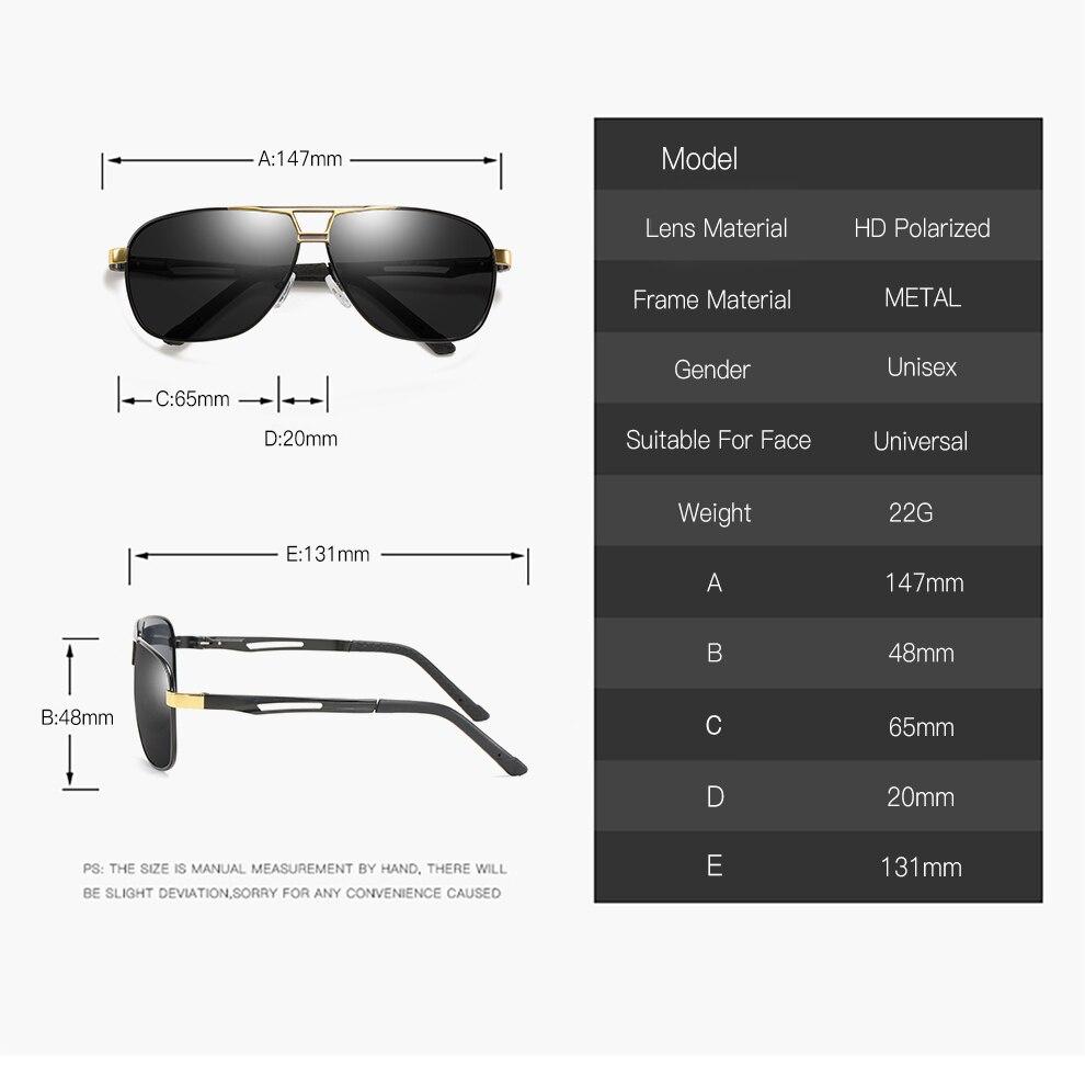 Eyehoo - Classic Series - JN339