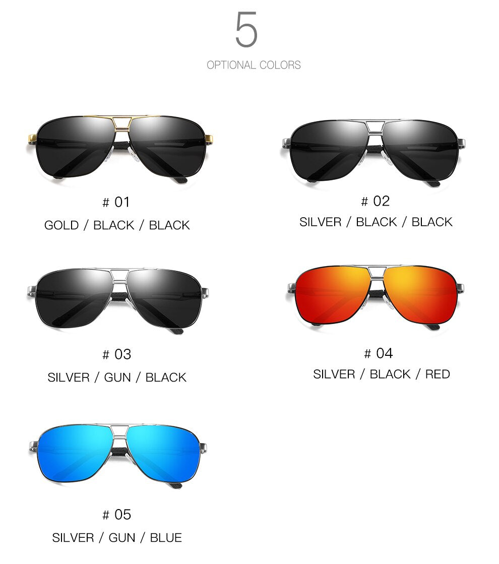 Eyehoo - Classic Series - JN339