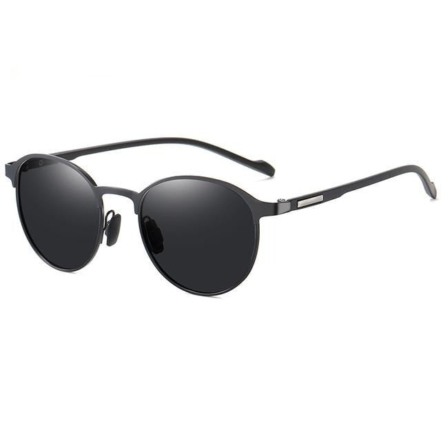 Eyehoo Classic Series - JN594