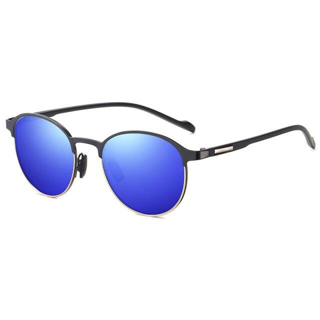 Eyehoo Classic Series - JN594