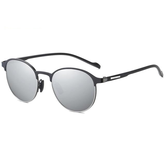 Eyehoo Classic Series - JN594