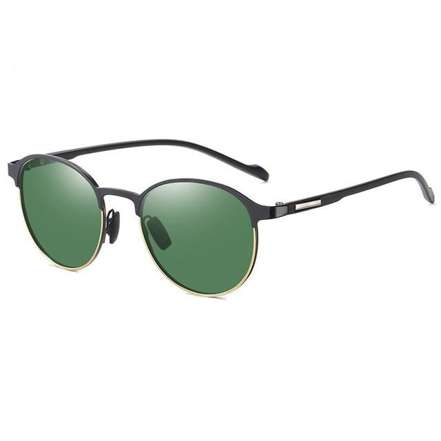 Eyehoo Classic Series - JN594