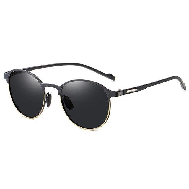 Eyehoo Classic Series - JN594