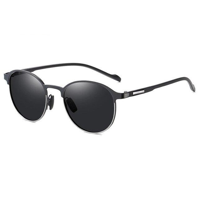 Eyehoo Classic Series - JN594