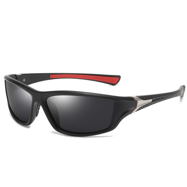 Men Polarized Sunglasses
