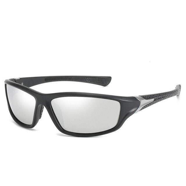 Men Polarized Sunglasses