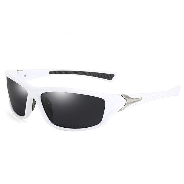 Men Polarized Sunglasses