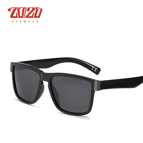 Polarized Driving Sunglasses