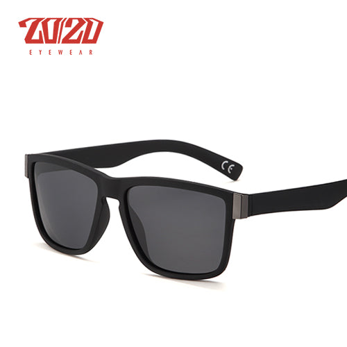 Polarized Driving Sunglasses