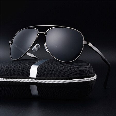 Eyehoo - Pilot Series - JN033