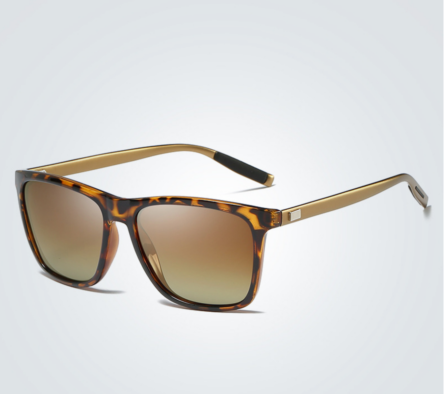 Eyehoo - Classic Series - JN0733