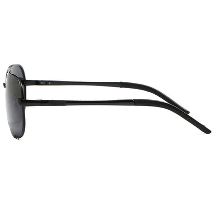 Eyehoo - Pilot Series - JN007
