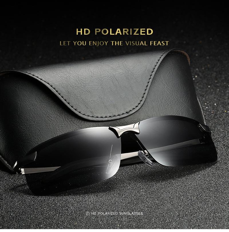 Eyehoo - Classic Series - JN067