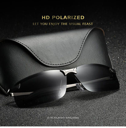 Eyehoo - Classic Series - JN067