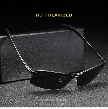 Eyehoo - Classic Series - JN067