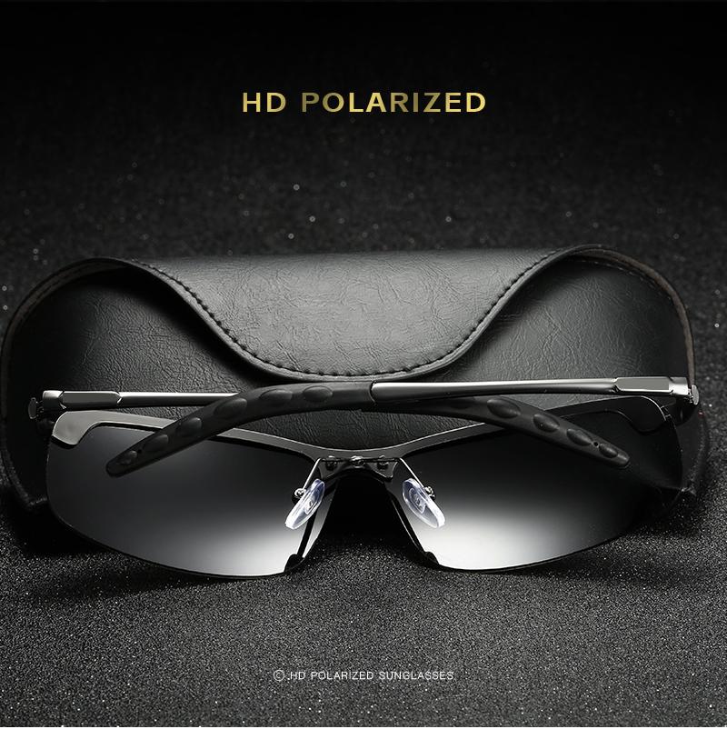 Eyehoo - Classic Series - JN067