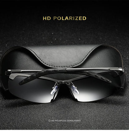 Eyehoo - Classic Series - JN067