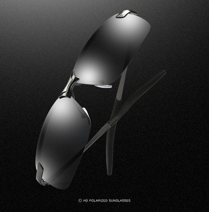 Eyehoo - Classic Series - JN067