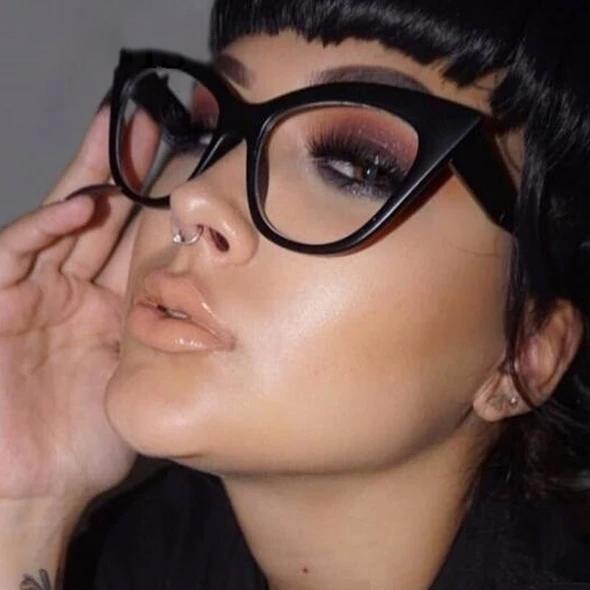Cat Eye Series - JN8781