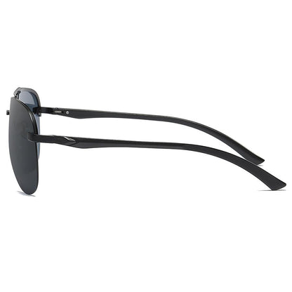 Eyehoo - Classic Series - JN143