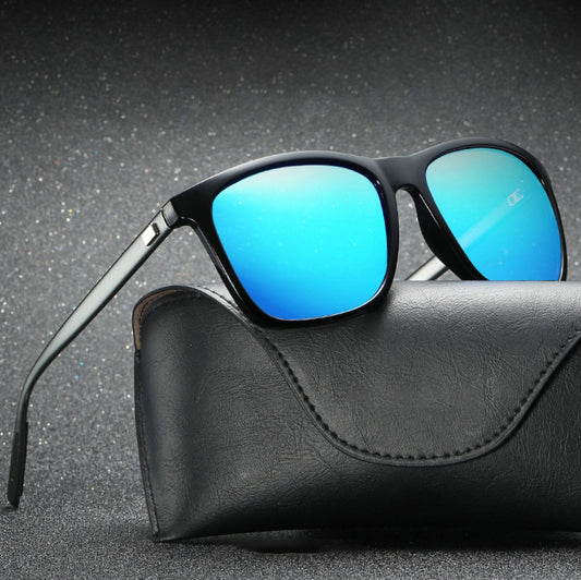 Eyehoo - Classic Series - JN0733
