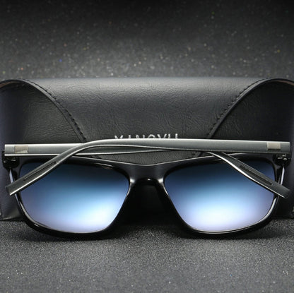 Eyehoo - Classic Series - JN0733