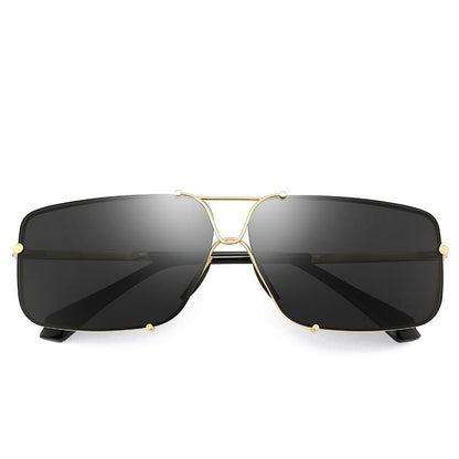 Eyehoo - Classic Series - JN174