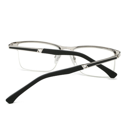 Anti-fatigue high-quality metal frame