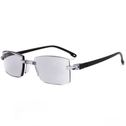 HD anti-blue light high quality reading glasses