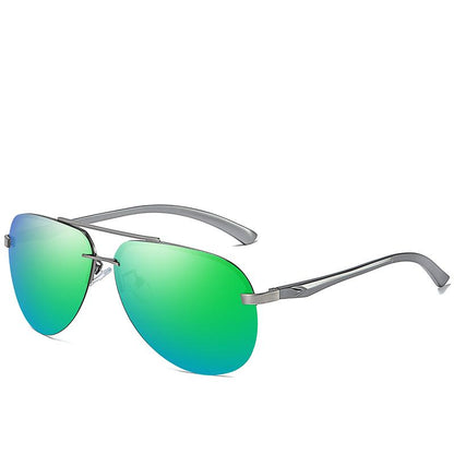 Eyehoo - Classic Series - JN143