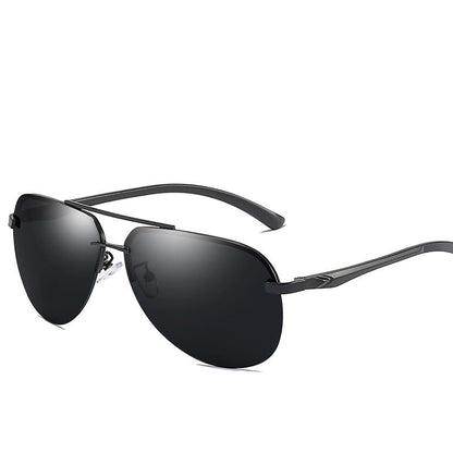 Eyehoo - Classic Series - JN143