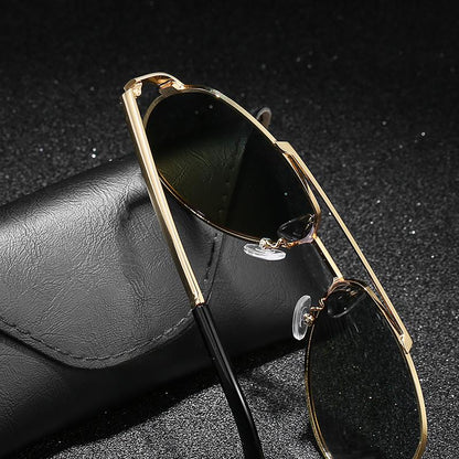 Eyehoo - Classic Series - JN200