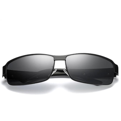 Eyehoo - Classic Series - JN059