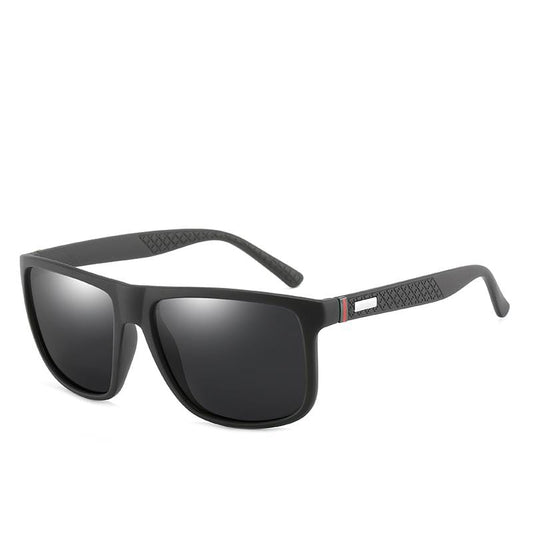 Hot Eyehoo - Sports Series - JN182