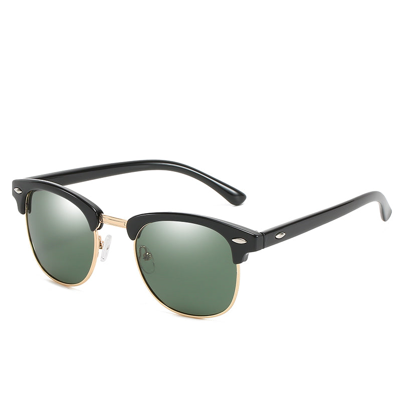 Eyehoo - Classic Series - JN3016