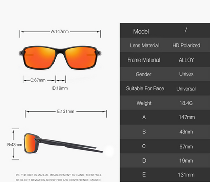 Eyehoo - Sports Series - JN18318
