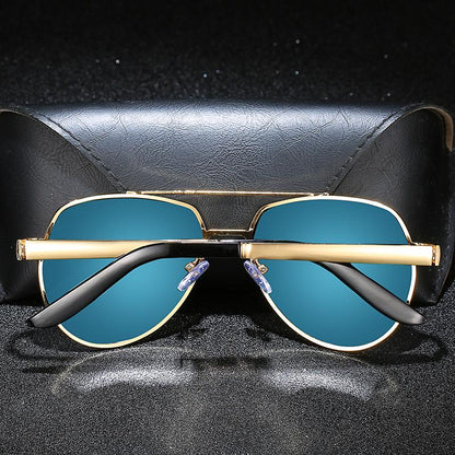 Eyehoo - Classic Series - JN200