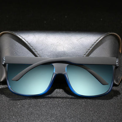 Eyehoo - Sports Series - JN205