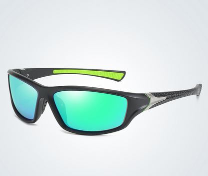 Eyehoo Sports Series - JN400
